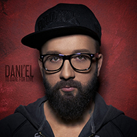 Dani'el - To Dare For Love (EP)