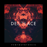 Desolace - Photosynthesis