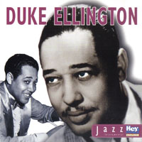 Duke Ellington - Jazz Instumental