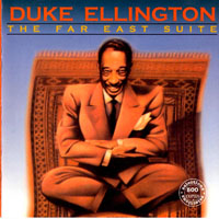 Duke Ellington - The Far East Suite