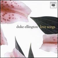 Duke Ellington - Love Songs, 1948-1963