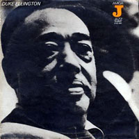 Duke Ellington - Duke Ellington And His Orchestra