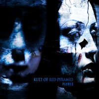 Kult Of Red Pyramid - Pearls