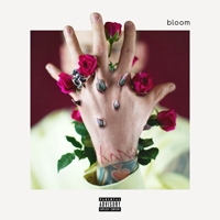 Machine Gun Kelly (USA) - Bloom