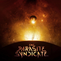 Parasite Syndicate - The Parasite Syndicate