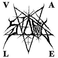 Svarog (DEU) - V.A.L.E.