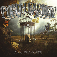 Poison Garden - A Victorian Carol