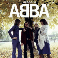 ABBA - Classic