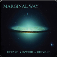 Marginal Way - Upward Inward Outward
