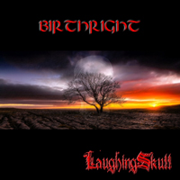 LaughingSkull - Birthright