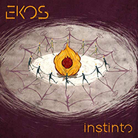 Ekos - Instinto
