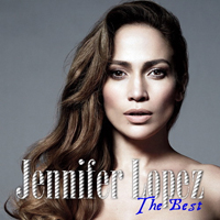 Jennifer Lopez - Jennifer Lopez - The Best