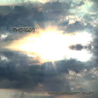 Mhorgen - Promo 2005