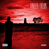 Fallen Fields - One