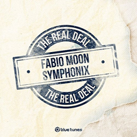 DJ Fabio - The Real Deal [EP]