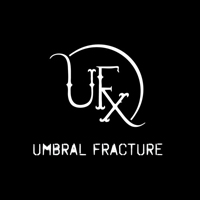 Umbral Fracture - The Truth Lies Somewhere In The Penumbra