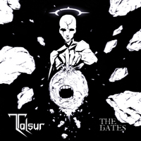 Talsur - The Gates