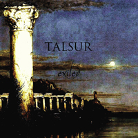 Talsur - Exiled