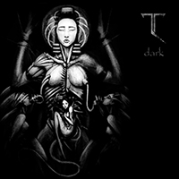 Talsur - Dark