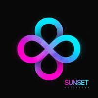 Sunset (HUN) - We Are Eternity