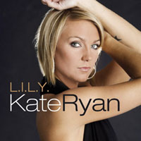 Kate Ryan - L.I.L.Y.