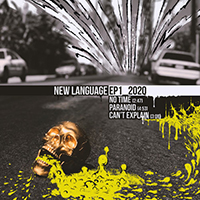 New Language - EP. 1 2020