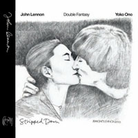 John Lennon - Double Fantasy Stripped Down [Remastered 2010]  (CD 2: Double Fantasy) 