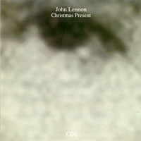 John Lennon - Christmas Present (CD 2)