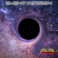 Infinity Tone - Event Horizon
