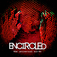 Encircled - The Universal Mirth