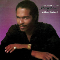 Ray Parker Jr. - A Woman Needs Love (Remastered 2005)