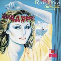 Rocio Durcal - Siempre