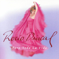 Rocio Durcal - Para Toda La Vida