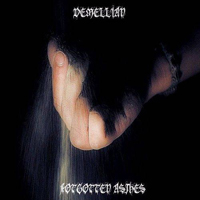 Demellian - Forgotten Ashes