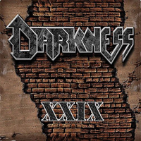 Darkness (DEU) - XXIX