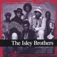Isley Brothers - Collections