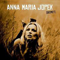 Anna Maria Jopek - Secret