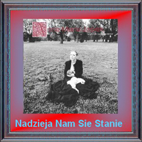 Anna Maria Jopek - Nadzieja Nam Sie Stanie