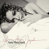 Anna Maria Jopek - Szeptem  (CD 2)