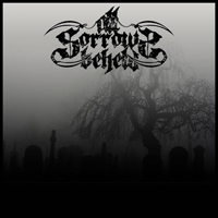 All Sorrows Beheld - All Sorrows Beheld