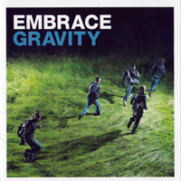 Embrace - Gravity (EP II)