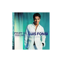 Luis Fonsi - Fight the Feeling