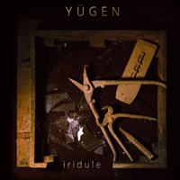 Yugen (ITA) - Iridule