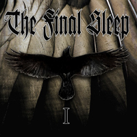Final Sleep - I
