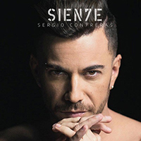 Sergio Contreras - Sien7e