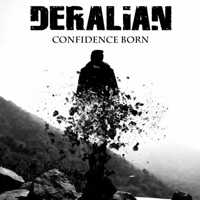 Deralian - Confidence Born