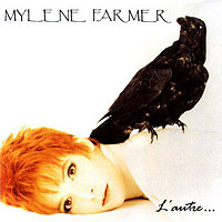 Mylene Farmer - L'autre