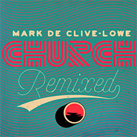 Clive-Lowe, Mark - Church Remixed