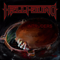 Hellfound - Intruders