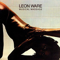 Ware, Leon - Musical Massage (Reissue 2001)